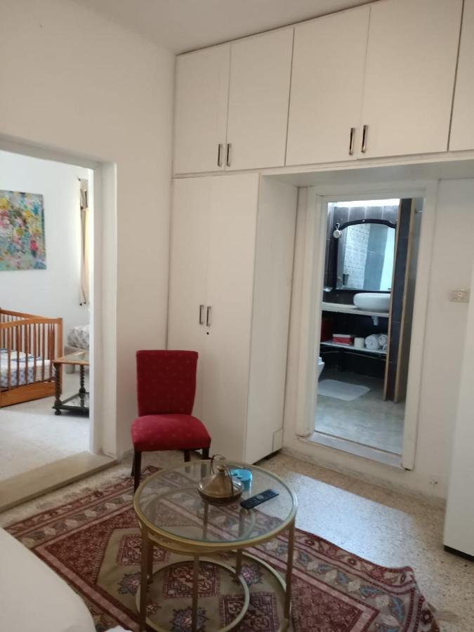 Casa Zitouna - Guest House - Kef, Tunisia Sicca Veneria Екстериор снимка