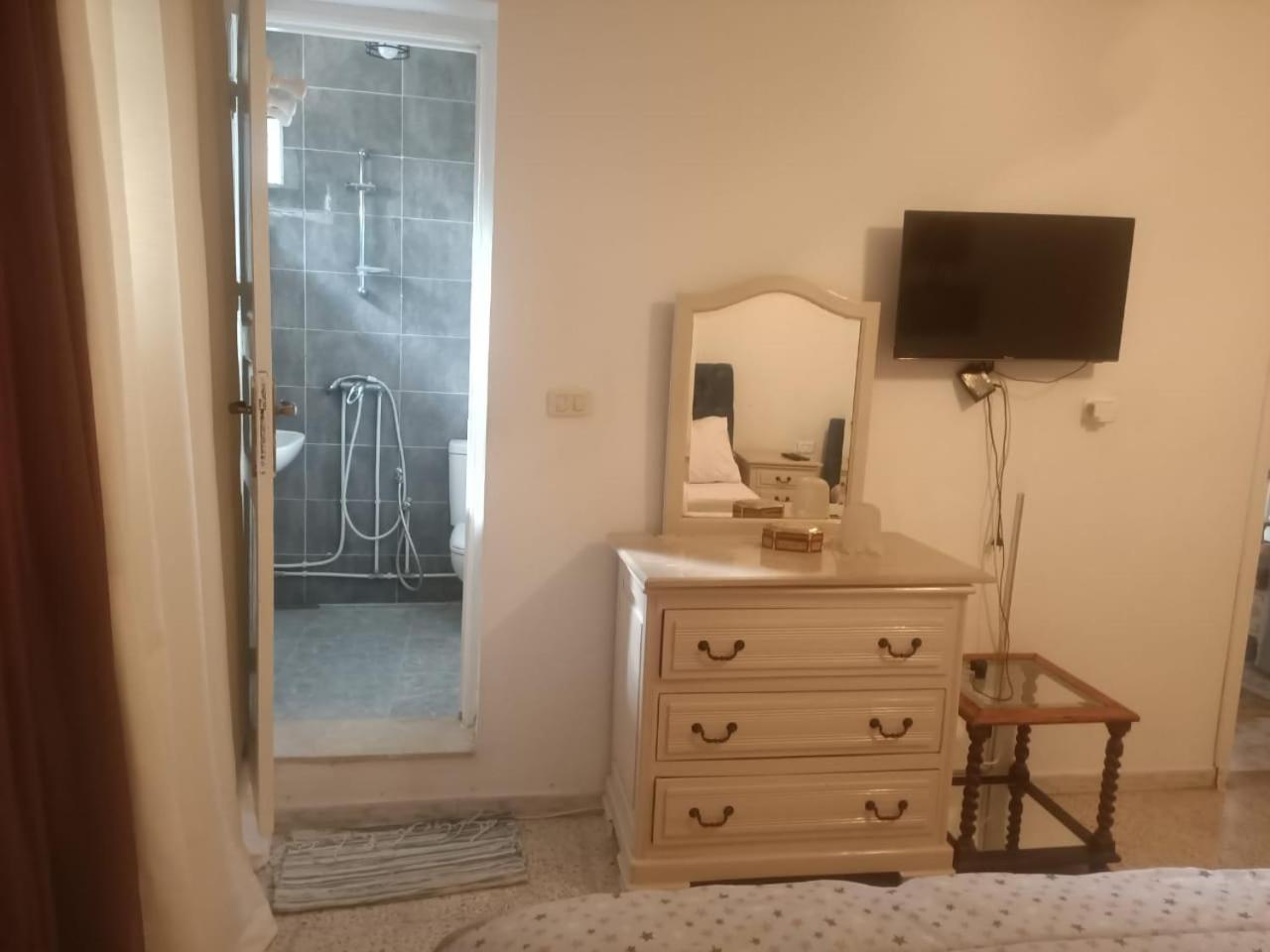 Casa Zitouna - Guest House - Kef, Tunisia Sicca Veneria Екстериор снимка