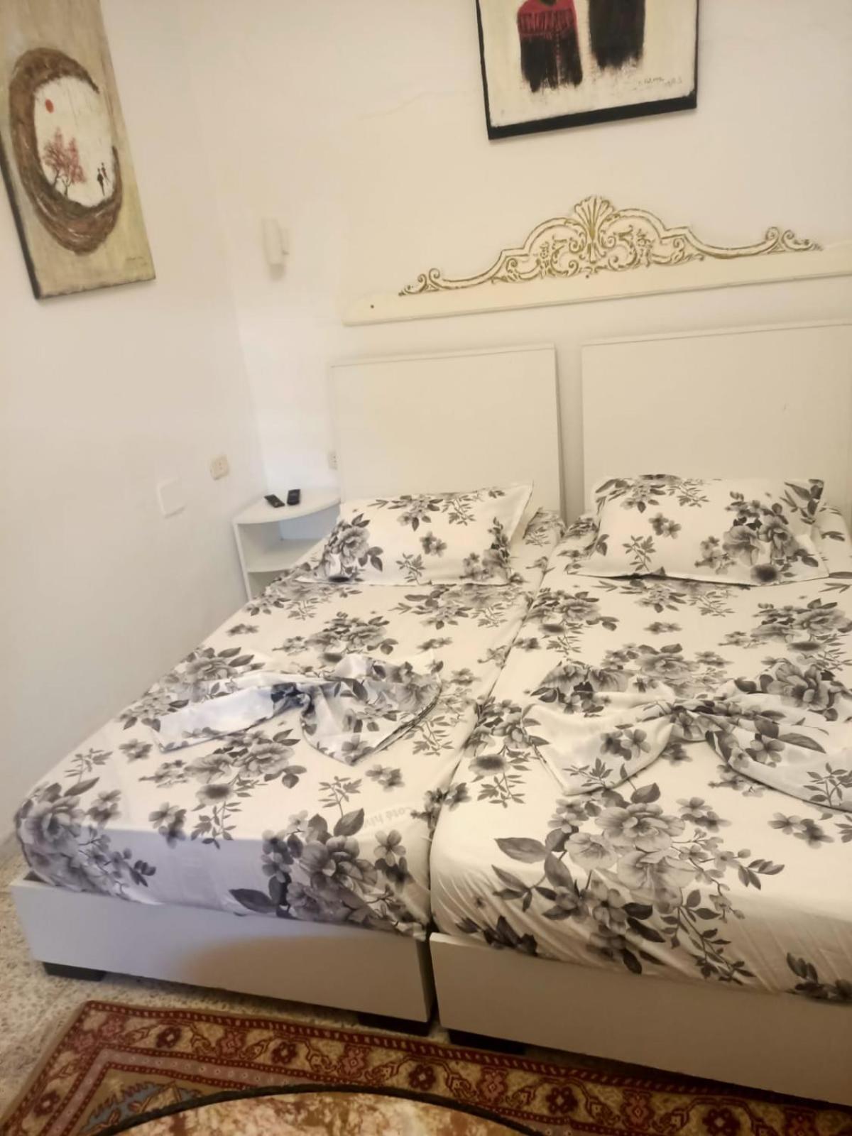 Casa Zitouna - Guest House - Kef, Tunisia Sicca Veneria Екстериор снимка