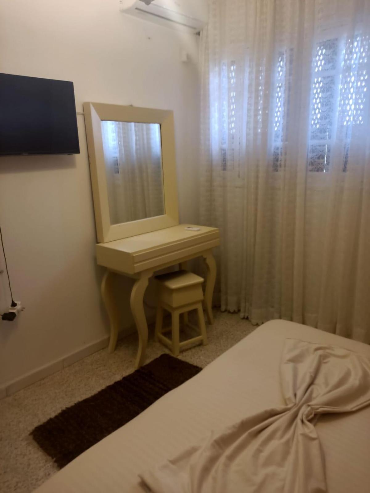 Casa Zitouna - Guest House - Kef, Tunisia Sicca Veneria Екстериор снимка